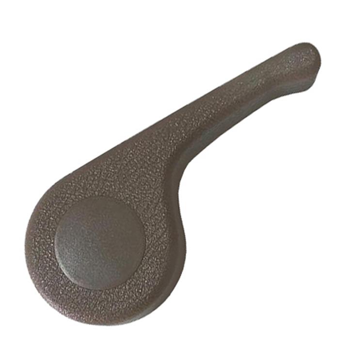 دستگیره تنظیم صندلی راست خودرو بیلگین مدل SR17 مناسب برای پژو 405